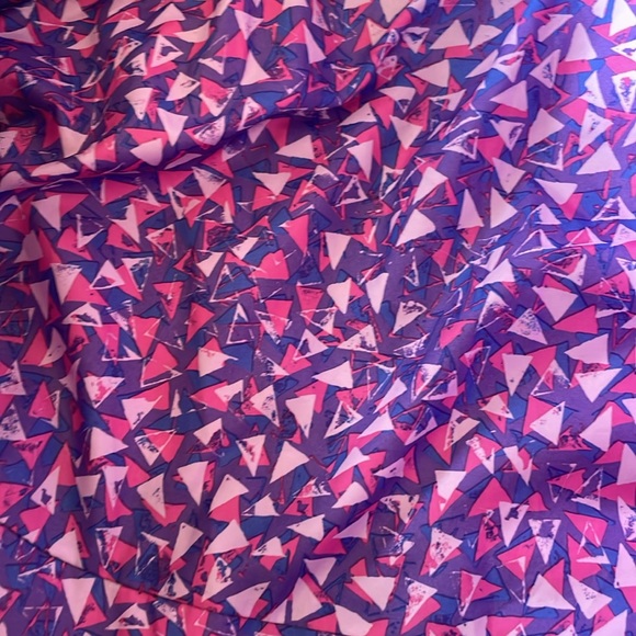 Columbia infant snowsuit - Picture 5 of 6